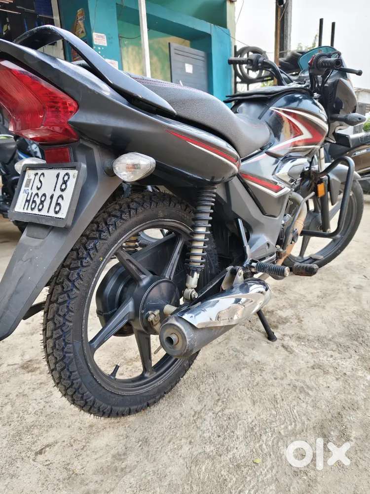 Location shanthinagar X road nirmal zudio app