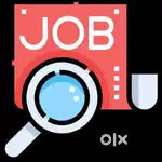 JOB'S FOR FRESHERS