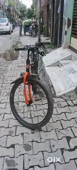 2025 other brand