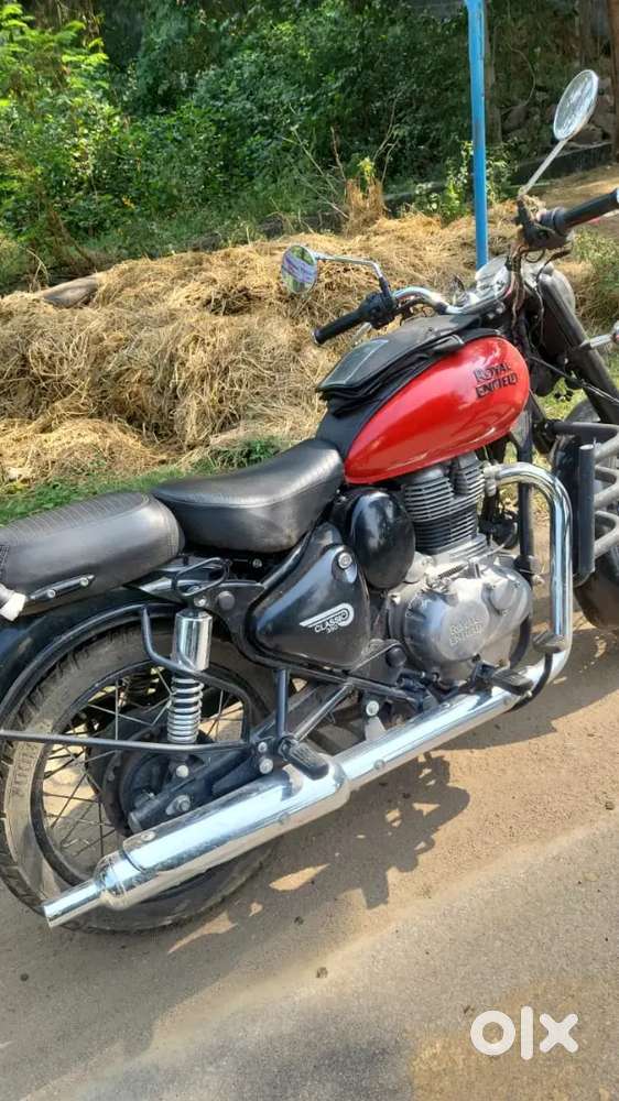 Good condition and genuine reading single owner