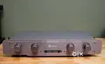 McCormack TLC-1 Yamaha C-70 Preamp pre amplifier C70