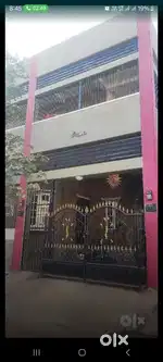 Rooms for rent