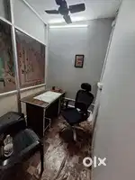 Office table