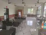 Waiter  wanted