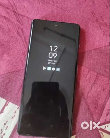 One plus 11R 5g