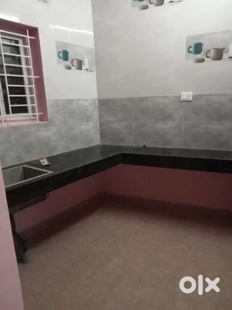 House for rent in mayileripalayam mampalli road