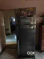 Refrigerator for sale