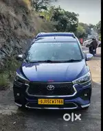 Commercial car h jo ola uber me chalaya ho