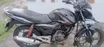 Sell my Bajaj Discover 100 M model 2015