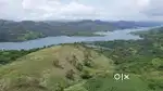 BHOR NEERA DEOGHAR FARM HOUSE PLOT FOR SALE