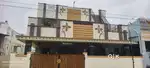 5.5 cent 3bhk individual duplex house 7 years old house kovilpalayam