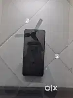 Redmi 12c 4gb 64gb in excellent condition