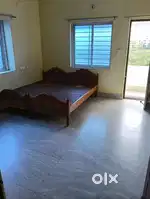 2 bhk   1 bhk single room for rent for family bachelor