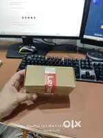 Lenovo 300 FHD Webcam (Just 2 days ond)