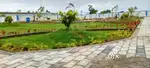 குறைந்த வடக்கு கிழக்கு மனைகளே உள்ளன DTCP RERA APPROVED SARAVANAMPATTI