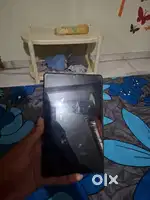 Lenovo Tab 8 model