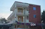 Spacious 1 bhk 1 bath in Narendra Nagar Colony, Aminpur
