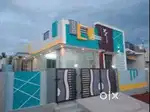 3BHK APPROVED INDEPENDENT HOUSE IN SIRUKALATHUR-KUNDRATHUR LOCATION