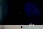 Apple Imac 27inch
