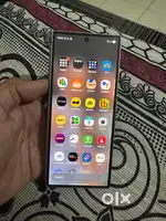 Samsung Fold 6 (256 GB)