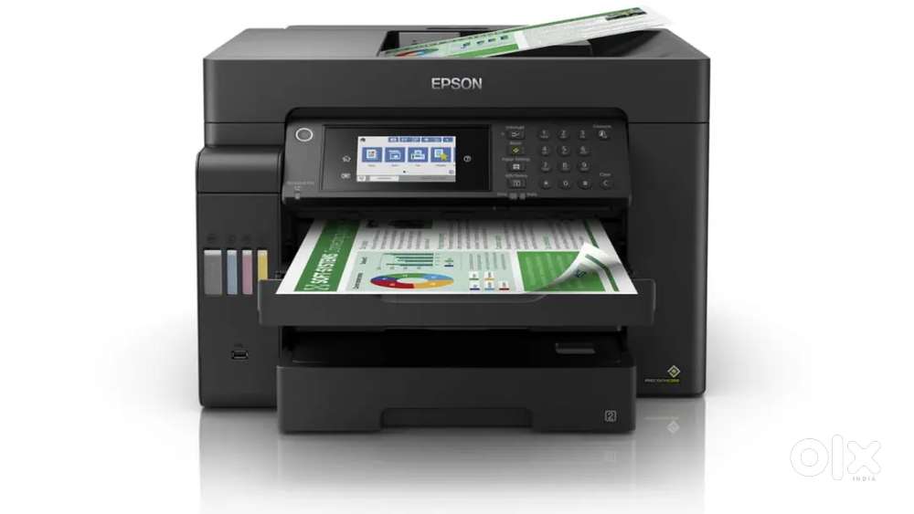 Epson l15150