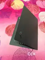 X390 Carbon i7 10th Gen /Business Class Laptop/Light Weight
