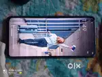 Vivo z1pro 4gb ram 64gb storage mint condition