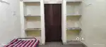 BOYS HOSTEL FOR STUDENTS & WORKING PROFESSIONAL