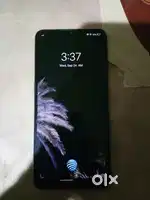 Vivo S1 / 128GB for Sale