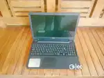 Used laptop dell for selling