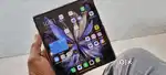 X fold 3 pro  16 /512