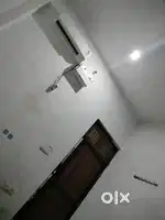 Need Room Partner With decent family
