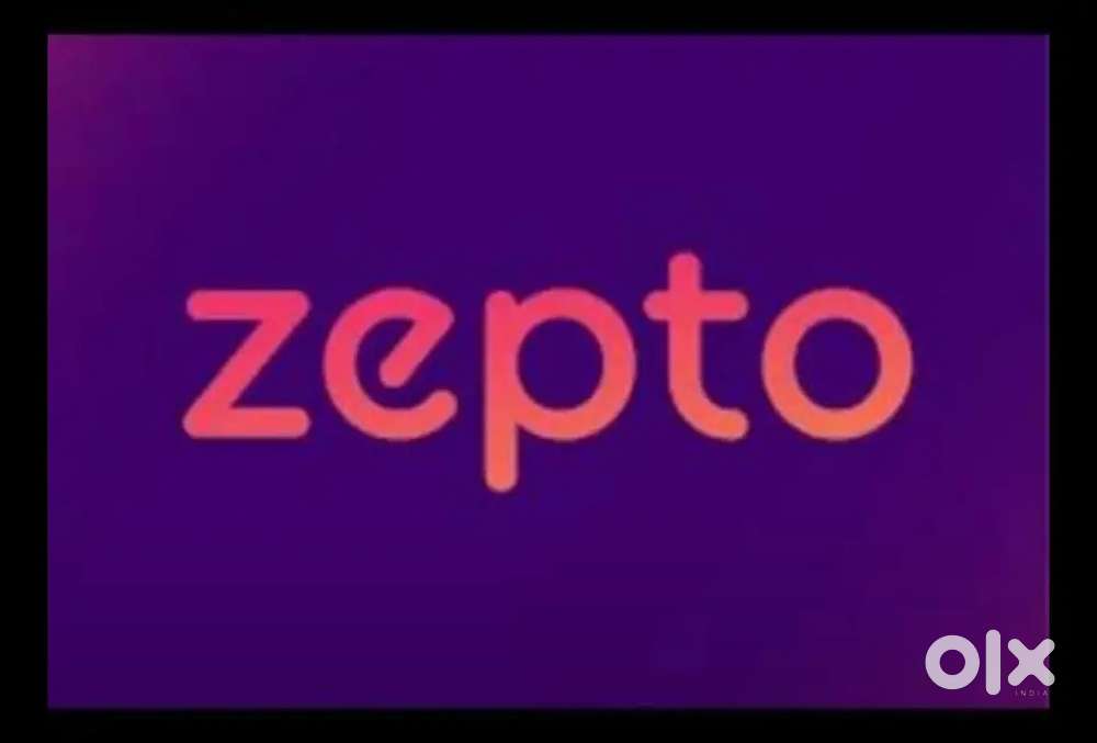 Zepto Associates
