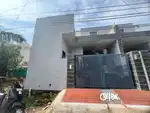 3BHK Modern House for sale in Shivalik Vihar, Nayagaon. NEWLY BUILT!
