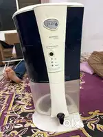 Water filter