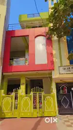 I am selling my well funishied house in tha best location