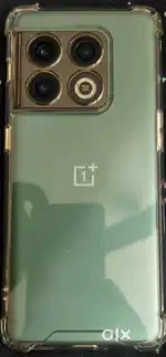 Excellent Condition