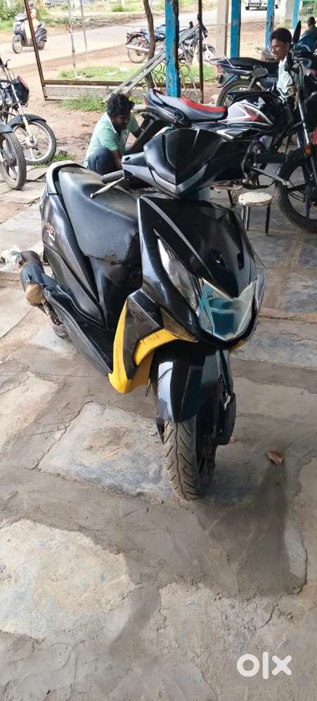 Any one want to buy this