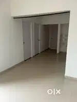 One of the prestigious project
