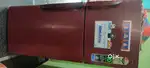 Samsung Fridge
