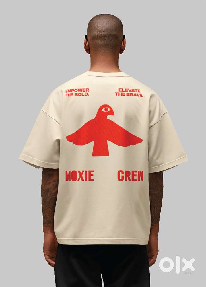 Screen Printing Expert