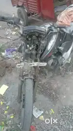 Arjent sell karn hai