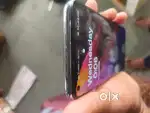 Mobile phone very good condition no any problem 12/256  one plus 9