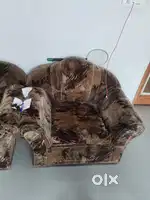 Sofa Best quality 5 seater