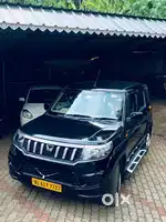 Hiring drivers for telecom duty from mavelikkara