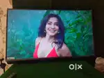 Smart LED TV @ ₹4,999  Limited Stock