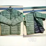 New Winter Collection
