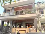 Nirman nagar