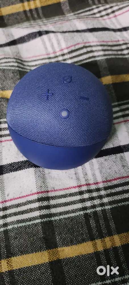 Alexa 5th generation