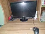 Urgent  sell